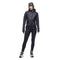 Indyeva Mantar III Womens Jacket 2026 - Skiis & Biikes