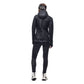 Indyeva Mantar III Womens Jacket 2026 - Skiis & Biikes