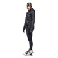 Indyeva Mantar III Womens Jacket 2026 - Skiis & Biikes