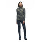 Indyeva Matara Womens Top 2022 - Skiis & Biikes