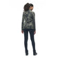 Indyeva Matara Womens Top 2022 - Skiis & Biikes