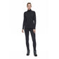 Indyeva Matara Womens Top 2022 - Skiis & Biikes