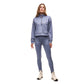 Indyeva Mysig Womens Half Zip Top 2026 - Skiis & Biikes