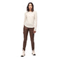 Indyeva Novarra II Womens Crew Neck 2026 - Skiis & Biikes