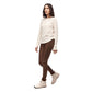 Indyeva Novarra II Womens Crew Neck 2026 - Skiis & Biikes