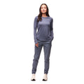 Indyeva Novarra II Womens Crew Neck 2026 - Skiis & Biikes