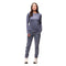 Indyeva Novarra II Womens Crew Neck 2026 - Skiis & Biikes
