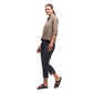Indyeva Panto Womens Pant 2023 - Skiis & Biikes