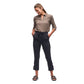 Indyeva Panto Womens Pant 2023 - Skiis & Biikes