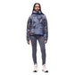 Indyeva Pecora II Womens Sweater 2026 - Skiis & Biikes