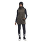 Indyeva Pecora Womens Fleece Tunic 2023 - Skiis & Biikes