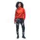 Indyeva Pecora Womens Sweater 2024 - Skiis & Biikes