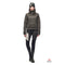 Indyeva Pecora Womens Sweater 2025 - Skiis & Biikes