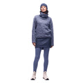 Indyeva Relevo Womens Top 2026 - Skiis & Biikes