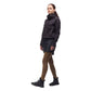 Indyeva Relevo Womens Top 2026 - Skiis & Biikes