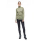 Indyeva Riga II Womens Top 2022 - Skiis & Biikes