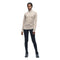 Indyeva Riga II Womens Turtleneck 2024 - Skiis & Biikes