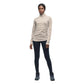 Indyeva Riga II Womens Turtleneck 2024 - Skiis & Biikes