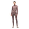 Indyeva Riga II Womens Turtleneck 2024 - Skiis & Biikes