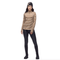 Indyeva Riga II Womens Turtleneck 2025 - Skiis & Biikes