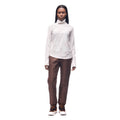 Indyeva Riga III Womens Turtle neck 2025 - Skiis & Biikes