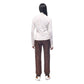 Indyeva Riga III Womens Turtle neck 2025 - Skiis & Biikes