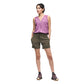 Indyeva Sahra Womens Shorts 2023 - Skiis & Biikes