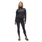 Indyeva Teplo Womens Leggings 2026 - Skiis & Biikes