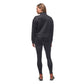 Indyeva Teplo Womens Leggings 2026 - Skiis & Biikes