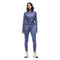 Indyeva Teplo Womens Leggings 2026 - Skiis & Biikes