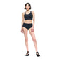 Indyeva Timador Womens Swim Top 2022 - Skiis & Biikes