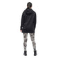 Indyeva Timea II Womens Tech Hooded Sweatshirt 2023 - Skiis & Biikes