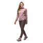 Indyeva Toga Womens Fleece Sweater 2024 - Skiis & Biikes