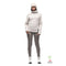 Indyeva Toga Womens Sweater 2025 - Skiis & Biikes