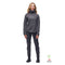 Indyeva Toga Womens Sweater 2025 - Skiis & Biikes