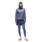 Indyeva Toga Womens Sweater 2026 - Skiis & Biikes