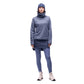 Indyeva Toga Womens Sweater 2026 - Skiis & Biikes