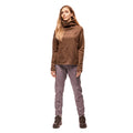 Indyeva Toga Womens Sweater 2026 - Skiis & Biikes
