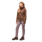 Indyeva Toga Womens Sweater 2026 - Skiis & Biikes