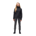 Indyeva Toga Womens Sweater 2026 - Skiis & Biikes