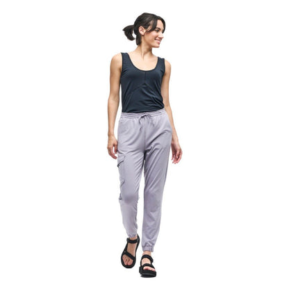 Indyeva Uga Womens Pant 2023 - Skiis & Biikes