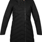 Indygena Ayaba Ladies Coat 2019 - Skiis & Biikes