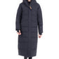 Indygena Vanamo Womens Coat 2021 - Skiis & Biikes