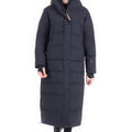 Indygena Vanamo Womens Coat 2021 - Skiis & Biikes