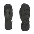 Level Bliss Ultralite Womens Mitt