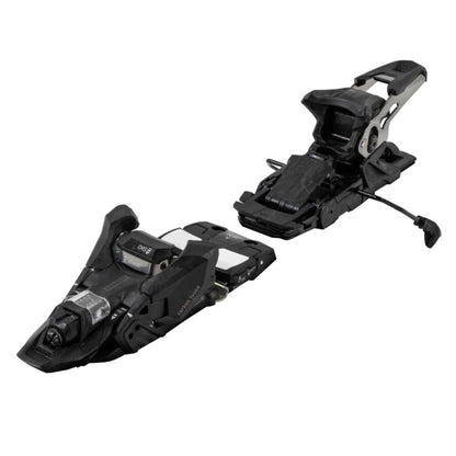 Armada Shift² 13 MN Binding 2027
