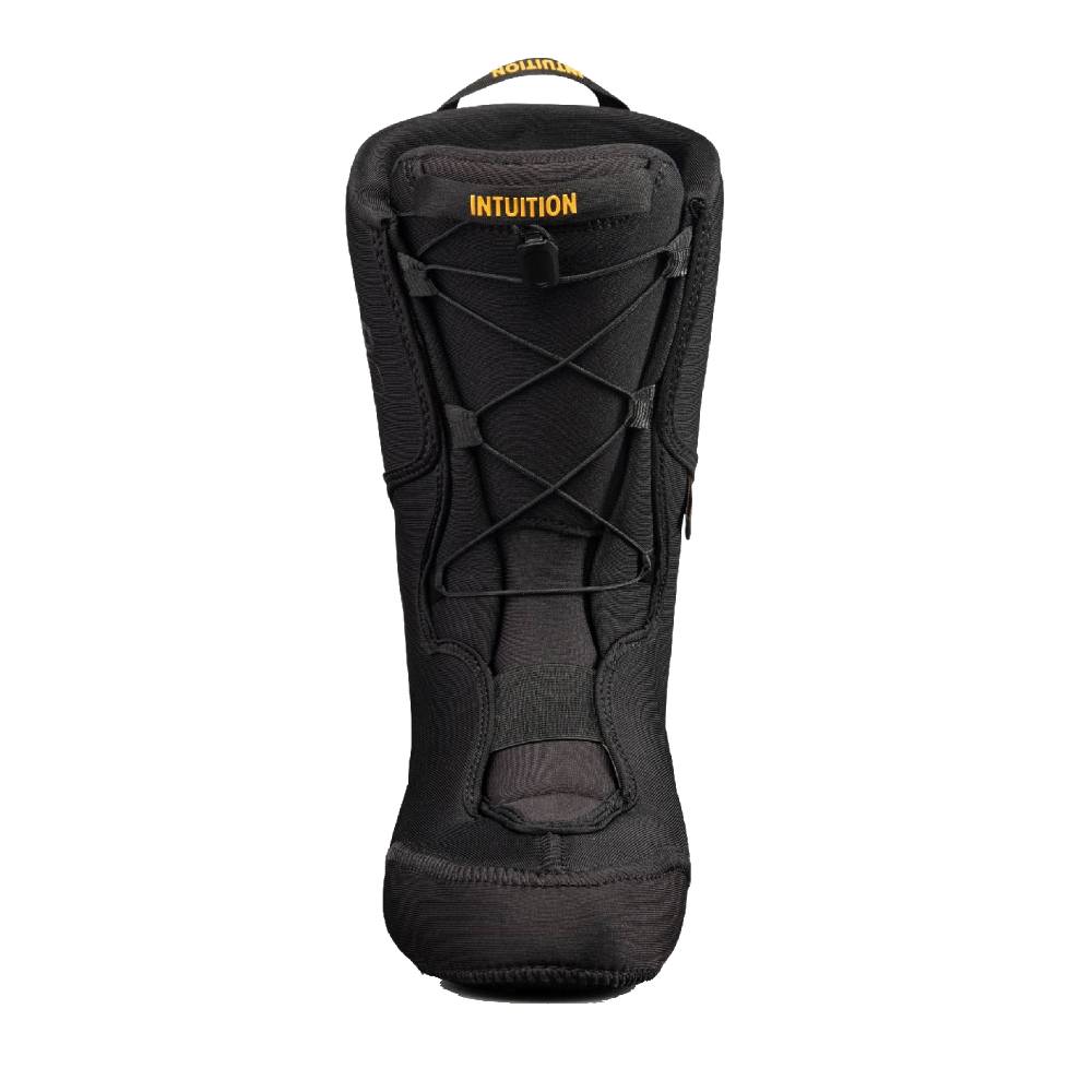 Intuition DH Tongue Dual Density Ski Boot Liner - Skiis & Biikes