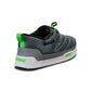 Intuition Low Booties 2023 - Skiis & Biikes