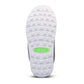 Intuition Low Booties 2023 - Skiis & Biikes