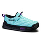 Intuition Low Booties 2023 - Skiis & Biikes